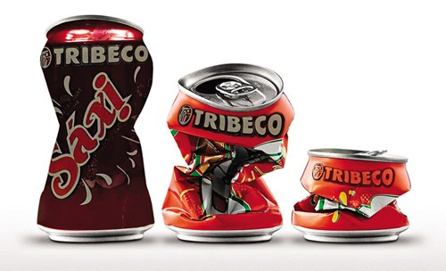 Sau khi hoạt động được 20 năm, thương hiệu nước giải khát nổi tiếng Tribeco đã rơi vào tay Uni-President Việt Nam (công ty mẹ ở Đài Loan). Theo đó, /2012, Uni-President – đơn vị nắm 43,6% cổ phần của Tribeco – đã mua lại cổ phần trôi nổi của doanh nghiệp có mức lỗ luy kế trên 300 tỷ đồng với giá bèo. Ảnh minh họa.