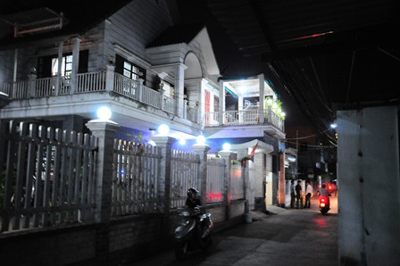 Dai gia thuy san Can Tho vua bi bat la nguoi the nao-Hinh-2