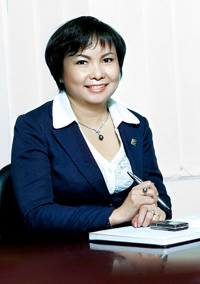 Chan dung ba sep nu Viet lot Top “dinh” chau A-Hinh-3