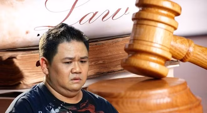 Ban đầu, gia đình Minh Béo sẽ không phải chi trả toàn bộ số tiền thuê luật sư mà chỉ cần đưa khoảng 50.000 USD (hơn 1 tỷ đồng) làm tiền đặt cọc. Toàn bộ chi phí sẽ được chi trả cho luật sư sau khi phiên tòa cuối cùng kết thúc. Ảnh minh họa.