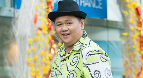 Tuy nhiên, với trường hợp này, do lo sợ diễn viên Minh Béo có khả năng trốn khỏi nước Mỹ, hoặc một khi được tại ngoại sẽ không quay trở lại hầu tòa, các nhà chức trách đã yêu cầu tòa án nâng mức bảo lãnh lên một triệu USD (khoảng 22,3 tỷ đồng). Ảnh minh họa.