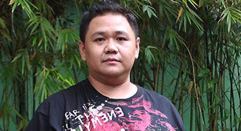 Theo thông tin ban đầu, trường hợp Minh Béo và người nhà muốn thuê luật sư riêng giỏi ở Mỹ thì chi phí có thể dao động từ 100.000 USD - 200.000 USD (2,2 - 4,4 tỷ đồng) vì các tội Minh Béo bị cáo buộc được xem là nghiêm trọng ở Mỹ. Ảnh minh họa.