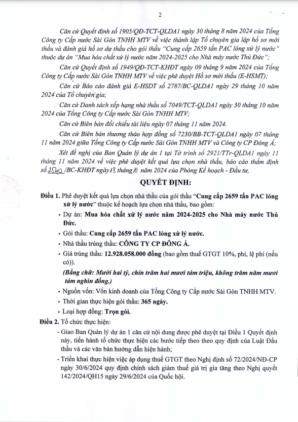 2.659 tan PAC long xu ly nuoc cua SAWACO da co chu-Hinh-2