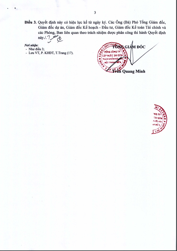 2.659 tan PAC long xu ly nuoc cua SAWACO da co chu-Hinh-3