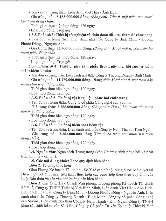 Cong ty Savina trung goi mua sam thiet bi y te nam 2024-Hinh-4