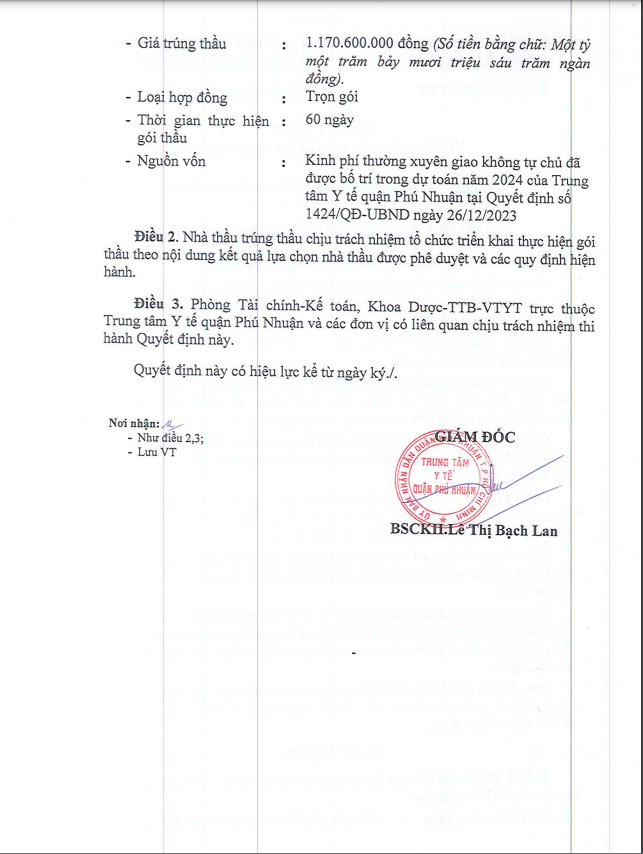 Cong ty Savina trung goi mua sam thiet bi y te nam 2024-Hinh-2