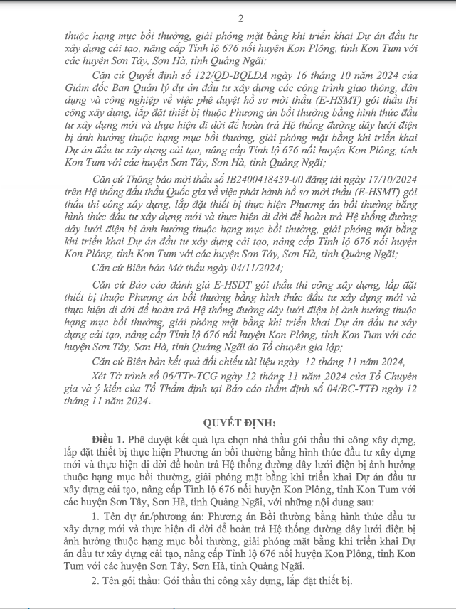 Dien Duc Bao Kon Tum, “mot minh mot ngua” trung goi thau hon 38 ty-Hinh-3