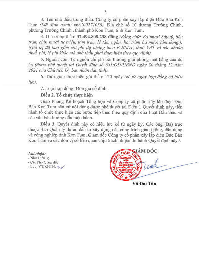 Dien Duc Bao Kon Tum, “mot minh mot ngua” trung goi thau hon 38 ty-Hinh-4