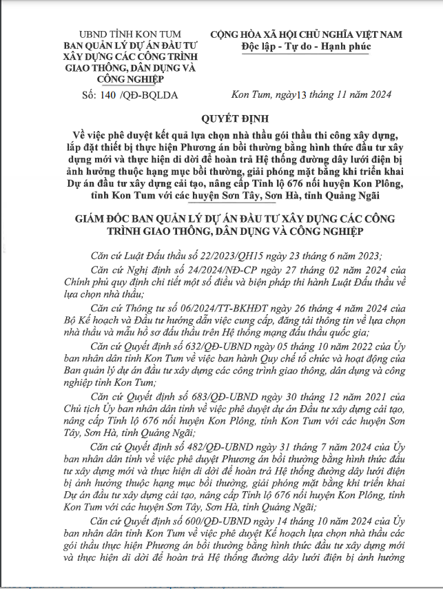 Dien Duc Bao Kon Tum, “mot minh mot ngua” trung goi thau hon 38 ty-Hinh-2