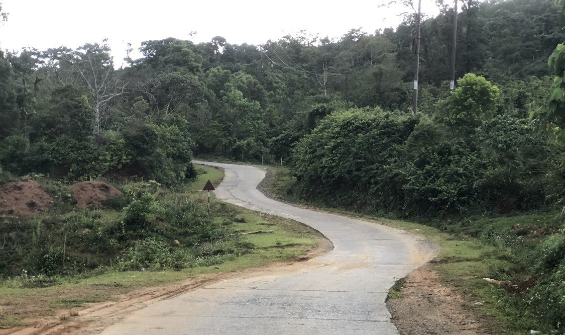 Dien Duc Bao Kon Tum, “mot minh mot ngua” trung goi thau hon 38 ty-Hinh-5