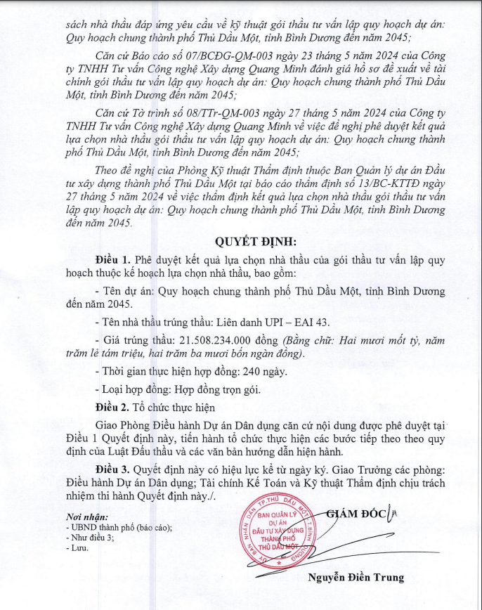 Nang luc nha thau trung goi lap quy hoach TP. Thu Dau Mot den 2045-Hinh-2