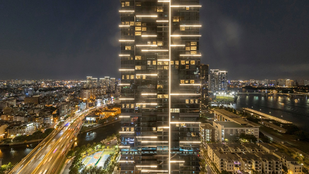 Masterise Homes ban giao so hong cac can ho Hang hieu Marriott dau tien-Hinh-2