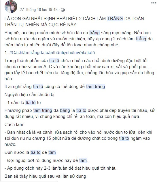 Thuc hu tac dung tam trang bang la tia to, ngai cuu, chanh tuoi-Hinh-2