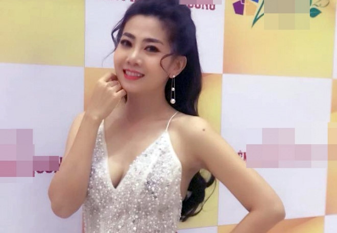 Sau dieu tri ung thu phoi nhu dien vien Mai Phuong can chu y dieu gi?