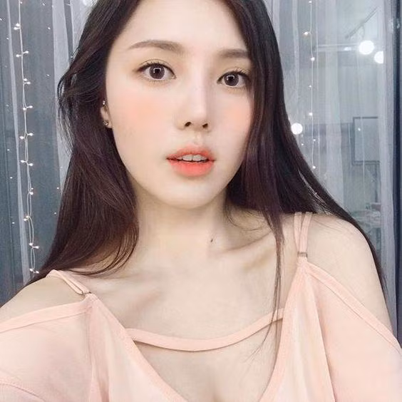 Bí mật trang điểm giúp phụ nữ Hàn luôn trẻ hơn tuổi thật - Hình 4 Bi mat trang diem giup phu nu Han luon tre hon tuoi that-Hinh-4