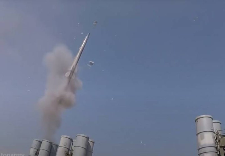 Căn cứ vào những điều trên, phải tới khi S-500 chính thức thực chiến thì mới có thể đánh giá xem nó có “vượt trội” và “độc nhất vô nhị” như những gì báo chí Nga vẫn tự hào hay không.