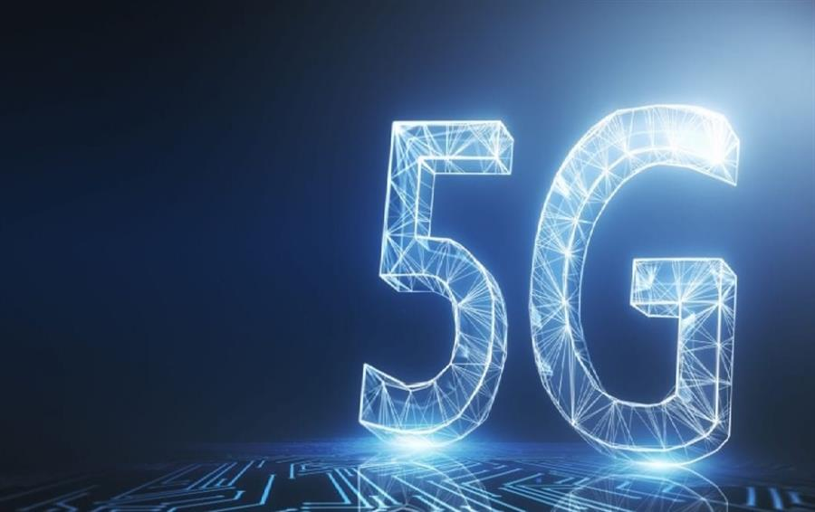 Phân tích tín hiệu 5G thực chất là phân tích sóng radio tần số cao, nó được phát tỏa từ các vị trí khác nhau trên Trái Đất và thu bởi các thiết bị đầu cuối và truyền tải dữ liệu trong mạng di động.
