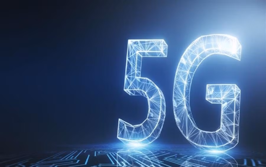 Phân tích tín hiệu 5G thực chất là phân tích sóng radio tần số cao, nó được phát tỏa từ các vị trí khác nhau trên Trái Đất và thu bởi các thiết bị đầu cuối và truyền tải dữ liệu trong mạng di động.