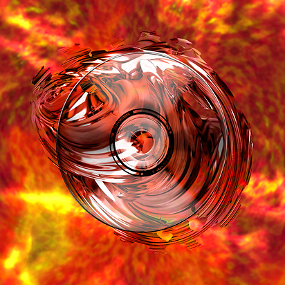 Trên Trái đất, Terbium có thể được tìm thấy trong một số loại khoáng sản hiếm, một kim loại đất hiếm được coi như " báu vật Trái Đất".