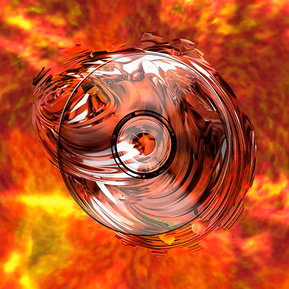 Trên Trái đất, Terbium có thể được tìm thấy trong một số loại khoáng sản hiếm, một kim loại đất hiếm được coi như " báu vật Trái Đất".