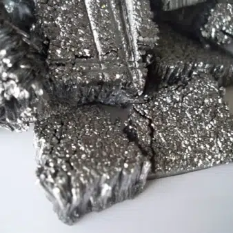 Tuy nhiên, việc tìm thấy Terbium trên ngoại hành tinh KELT-9b là một phát hiện quan trọng vì nó đề cập đến sự đa dạng của nguyên tố hóa học trong vũ trụ.