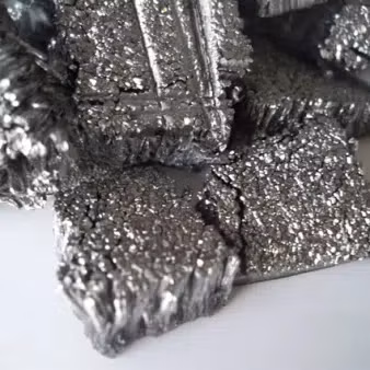 Tuy nhiên, việc tìm thấy Terbium trên ngoại hành tinh KELT-9b là một phát hiện quan trọng vì nó đề cập đến sự đa dạng của nguyên tố hóa học trong vũ trụ.