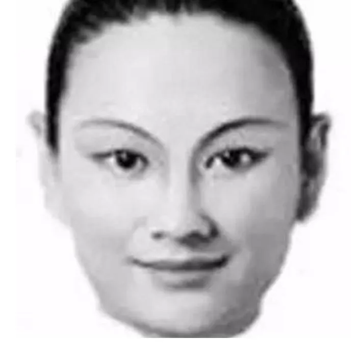 Câu chuyện bắt đầu vào năm 1983, một nhóm khảo cổ được dẫn đầu bởi Tôn Thủ Đạo và Quách Đại Thuận đã có một cuộc khai quật quy mô lớn tại khu vực Ngưu Hà Lương,