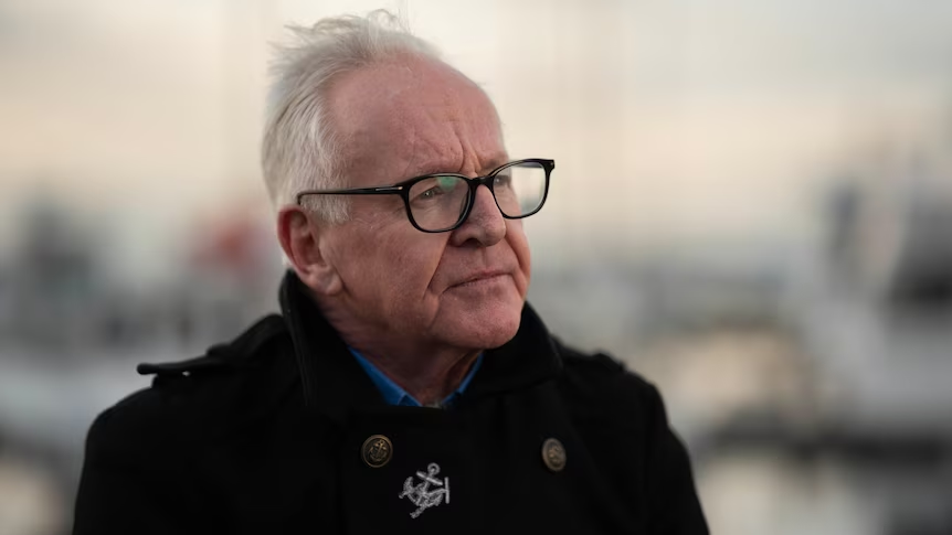 Mặc dù Australia đã triển khai tìm kiếm, họ không tìm thấy dấu vết nào của con tàu MV Blythe Star trong nhiều thập niên.