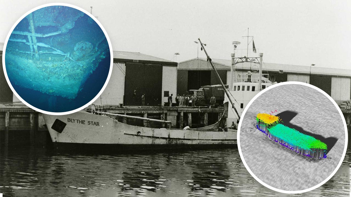 Theo bà Catherine King, Bộ trưởng Cơ sở hạ tầng, Giao thông, Phát triển Khu vực và Chính quyền địa phương, vụ đắm tàu là lời nhắc nhở về những nguy hiểm mà nhân công ngành hàng hải phải đối mặt.