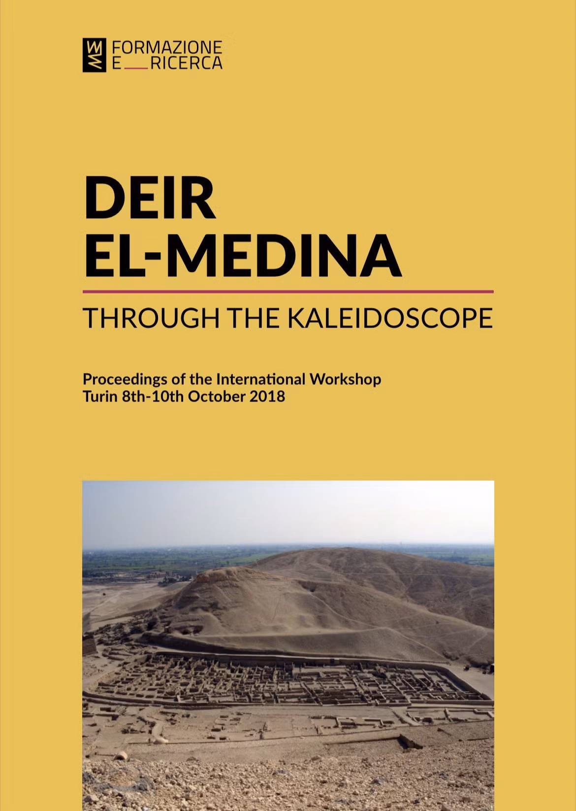 Margaret Maitland, người phụ trách chính về Địa Trung Hải cổ đại tại Bảo tàng Quốc gia Scotland cho biết nhiều khả năng bức tượng này là một bức tượng của pharaoh Ramesses II.