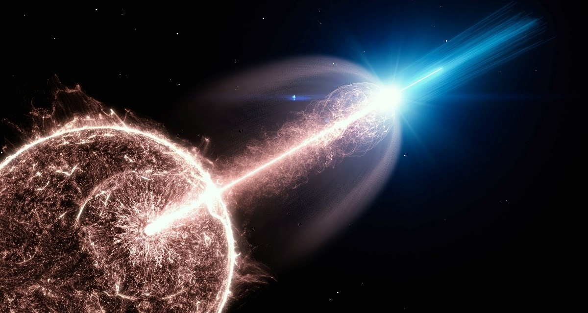 AT2021 lwx là tên gọi của một SuperNova (siêu tân tinh) lần đầu được phát hiện vào năm 2020.