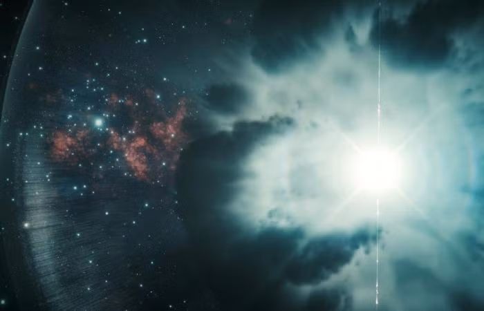 Nó cũng có thể giúp chúng ta hiểu rõ hơn về các yếu tố ảnh hưởng đến sự hình thành và phát triển của siêu tân