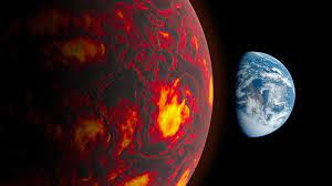 Những loại hành tinh di chuyển trong không gian rất khó để phát hiện và dự đoán, nhưng khoa học gia đang nghiên cứu và phát triển các công nghệ để phát hiện những hành tinh này trước khi chúng gây ra bất kỳ sự tàn phá nào.