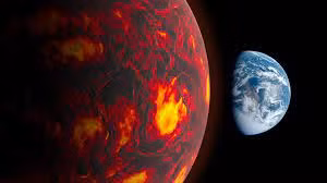 Những loại hành tinh di chuyển trong không gian rất khó để phát hiện và dự đoán, nhưng khoa học gia đang nghiên cứu và phát triển các công nghệ để phát hiện những hành tinh này trước khi chúng gây ra bất kỳ sự tàn phá nào.