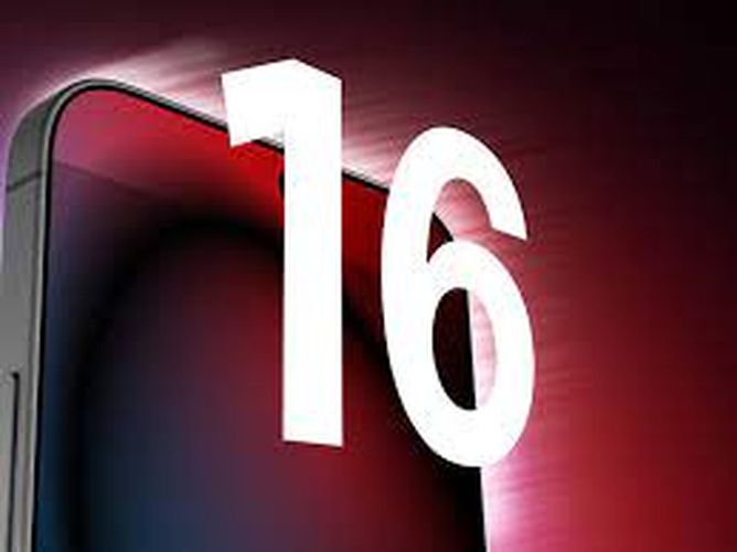 Trong một tweet được chia sẻ trên Twitter, leaker ShrimpApplePro đã gợi ý rằng iPhone 16 sẽ có chipset A18 Bionic dựa trên tiến trình 3nm của TSMC để có hiệu suất CPU và GPU tốt hơn.