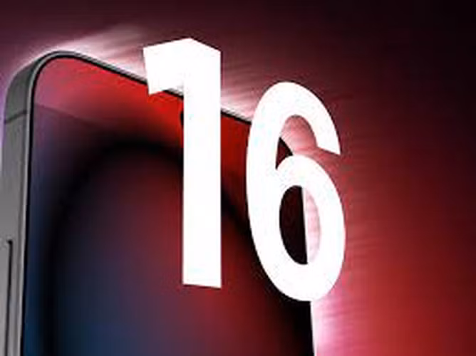 Trong một tweet được chia sẻ trên Twitter, leaker ShrimpApplePro đã gợi ý rằng iPhone 16 sẽ có chipset A18 Bionic dựa trên tiến trình 3nm của TSMC để có hiệu suất CPU và GPU tốt hơn.