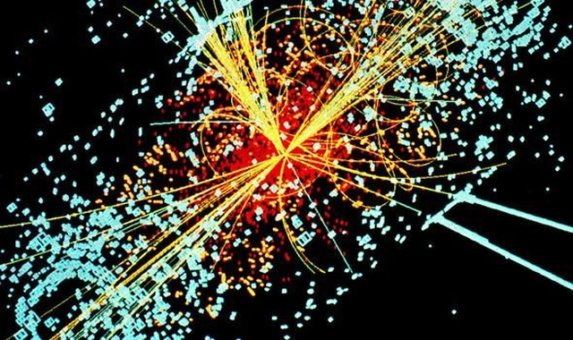 Chúng nằm cách nhau 1,4 đơn vị thiên văn (AU, bằng khoảng các Mặt Trời - Trái Đất) và quay quanh nhau mỗi 188 ngày.