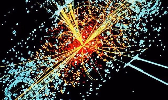 Chúng nằm cách nhau 1,4 đơn vị thiên văn (AU, bằng khoảng các Mặt Trời - Trái Đất) và quay quanh nhau mỗi 188 ngày.