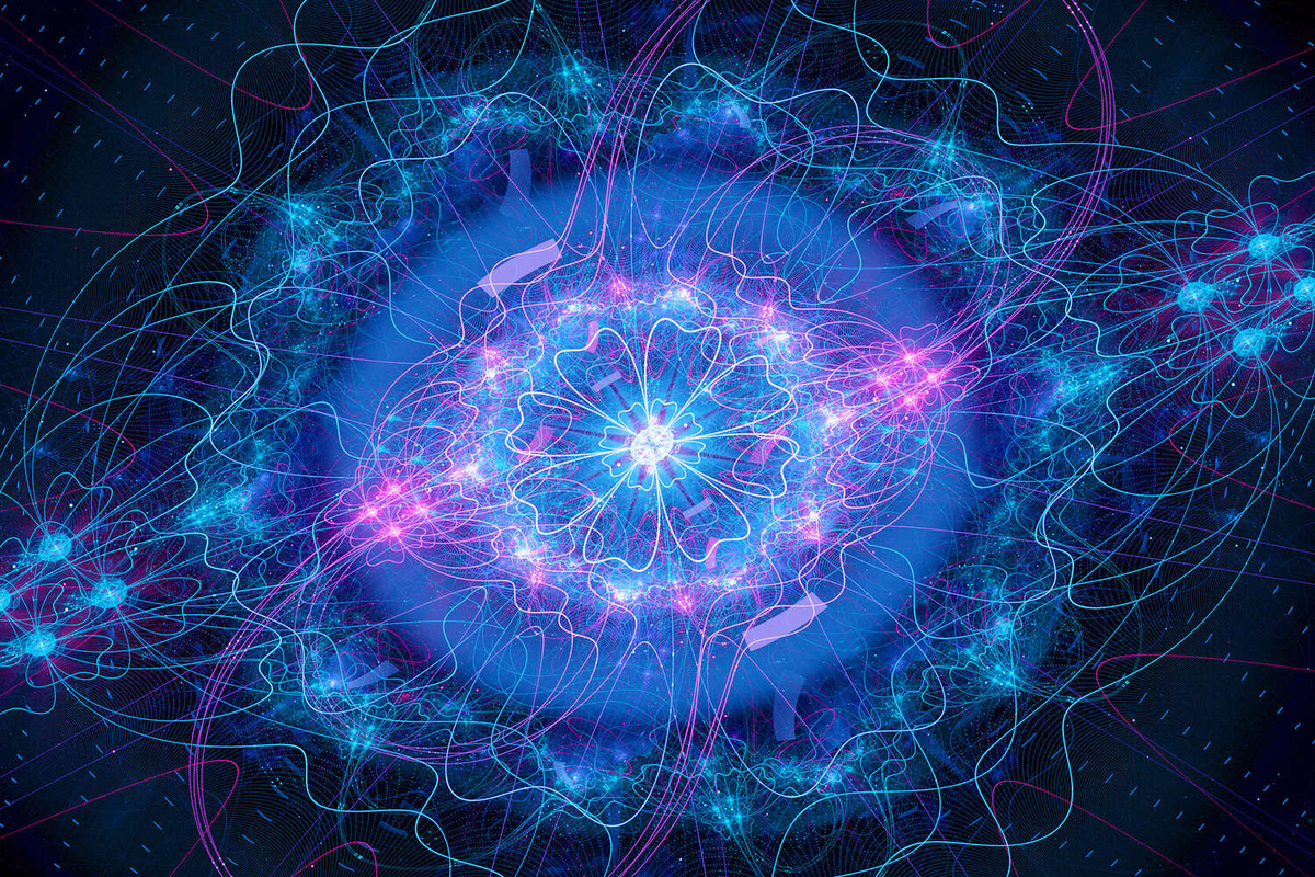 Không thể nhìn thấy "ngôi sao trong truyền thuyết" này một cách trực tiếp, nhưng có thể nhìn gián tiếp thông qua cách nó tương tác với những thứ xung quanh, ví dụ như ngôi sao đồng hành.