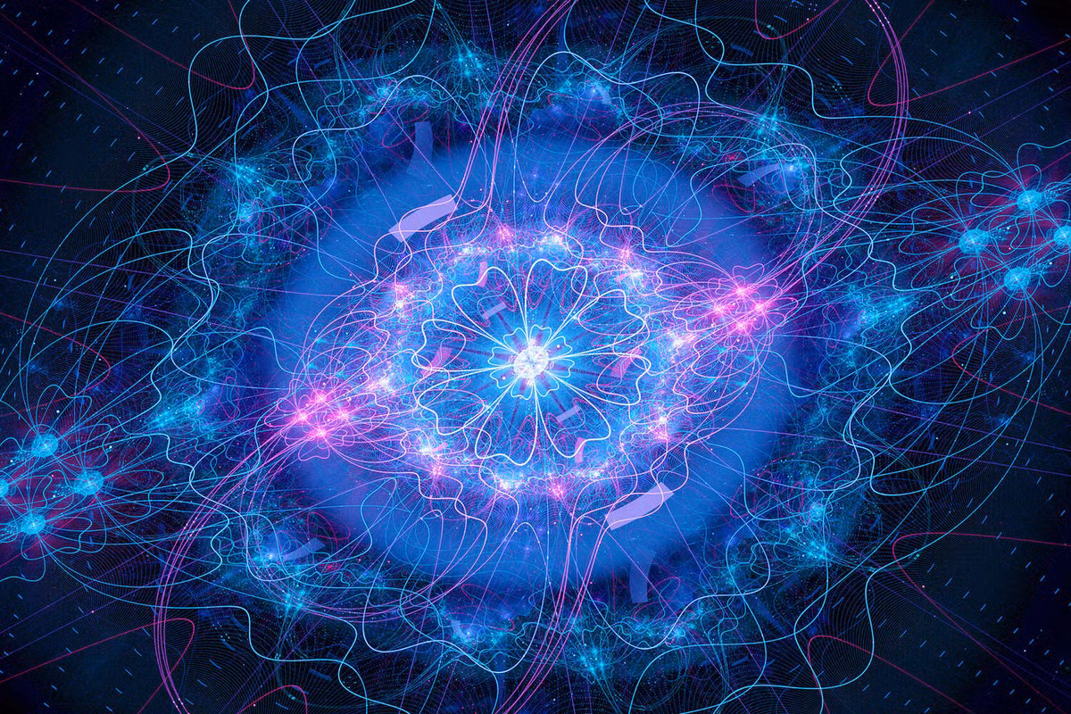 Không thể nhìn thấy "ngôi sao trong truyền thuyết" này một cách trực tiếp, nhưng có thể nhìn gián tiếp thông qua cách nó tương tác với những thứ xung quanh, ví dụ như ngôi sao đồng hành.