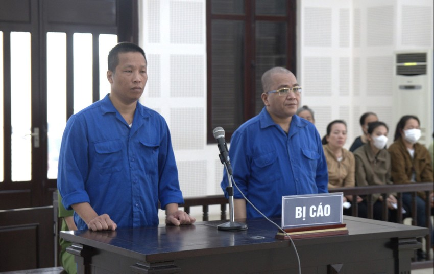 150 người muốn đi xuất khẩu lao động nhưng bị lừa 1,8 tỉ đồng 150 nguoi muon di xuat khau lao dong nhung bi lua 1,8 ti dong