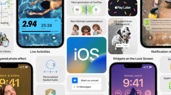 iOS 16.5 là bản cập nhật cuối trước khi WWDC 2023 diễn ra. Tại đây, Apple sẽ giới thiệu iOS 17 và ra mắt bản thử nghiệm đầu tiên dành cho nhà phát triển.
