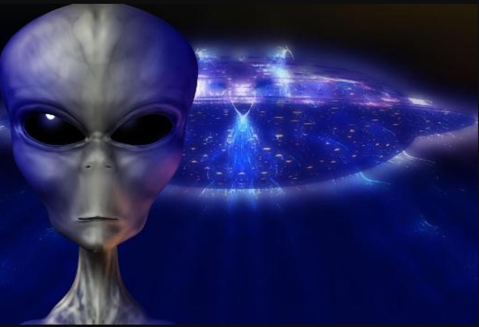 Richard Dawkins, chuyên gia phong tục học và sinh học tiến hóa nổi tiếng của Anh cho hay: "Liệu tình dục có tồn tại trong một thế giới ngoài Trái đất? Tôi cho là có thể không... Hoạt động giao phối ít khả năng phổ biến giữa các dạng sống khác nhau, nhưng việc khám phá ra sự sống ngoài Trái đất có thể dạy cho chúng ta các nguyên tắc tiến hóa".