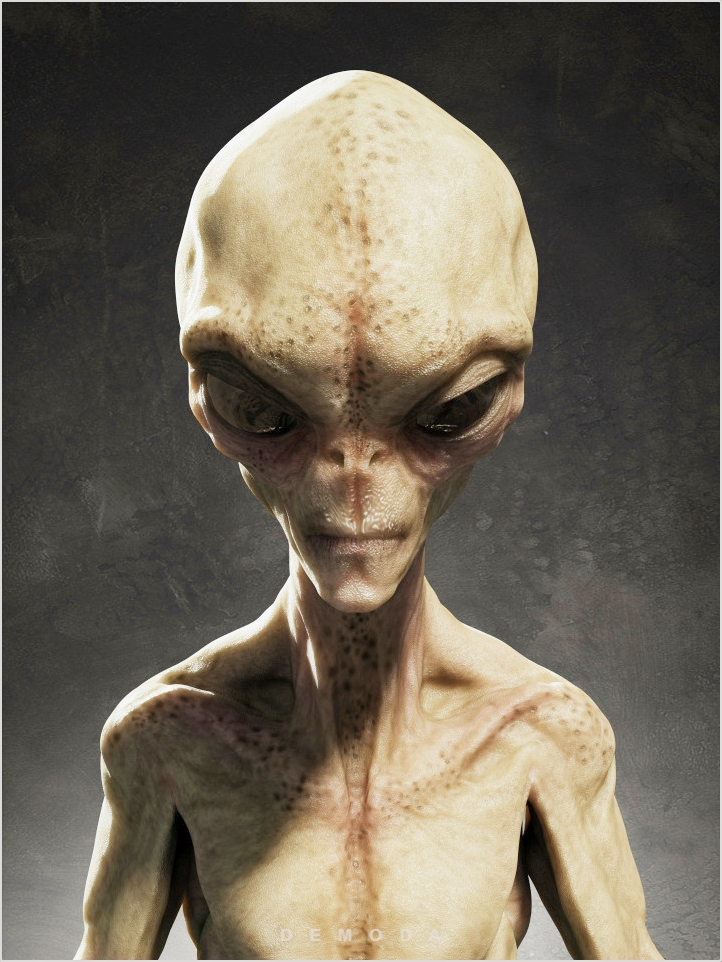 Sự sống ngoài hành tinh có thể tồn tại trong một loạt các môi trường khác nhau, từ hành tinh có điều kiện tương tự như Trái Đất cho đến những hành tinh khắc nghiệt và độc đáo.