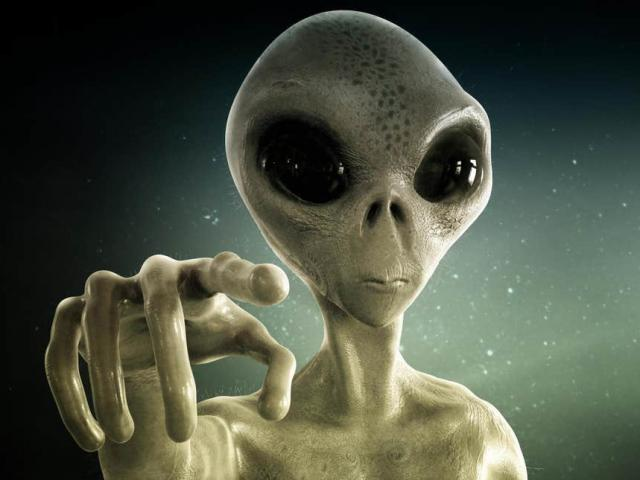 Điều này có thể bao gồm nhiều giới tính, khả năng thay đổi giới tính hoặc các hệ thống giới tính không tương tự như chúng ta hiểu.