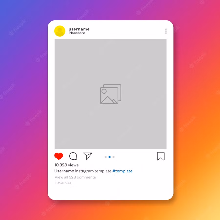 Instagram gặp sự cố bắt đầu từ gần nửa đêm ngày 21/5 và được khắc phục dần sau đó vài tiếng.