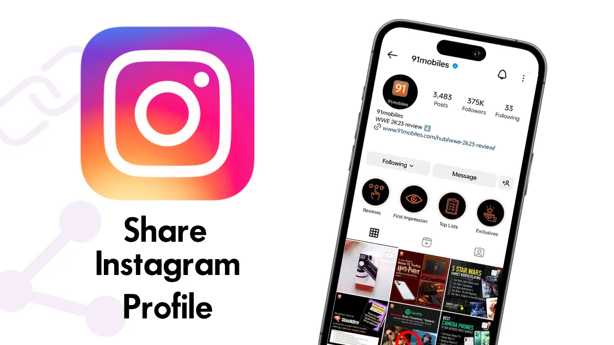 Instagram là một ứng dụng mạng xã hội được sáng lập bởi Kevin Systrom. Đây là ứng dụng được tạo để chia sẻ ảnh và video từ điện thoại thông minh.
