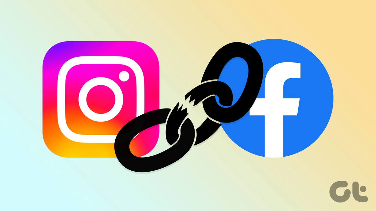 Hình ảnh trên Instagram có mức độ tương tác cao hơn 23% so với Facebook.
