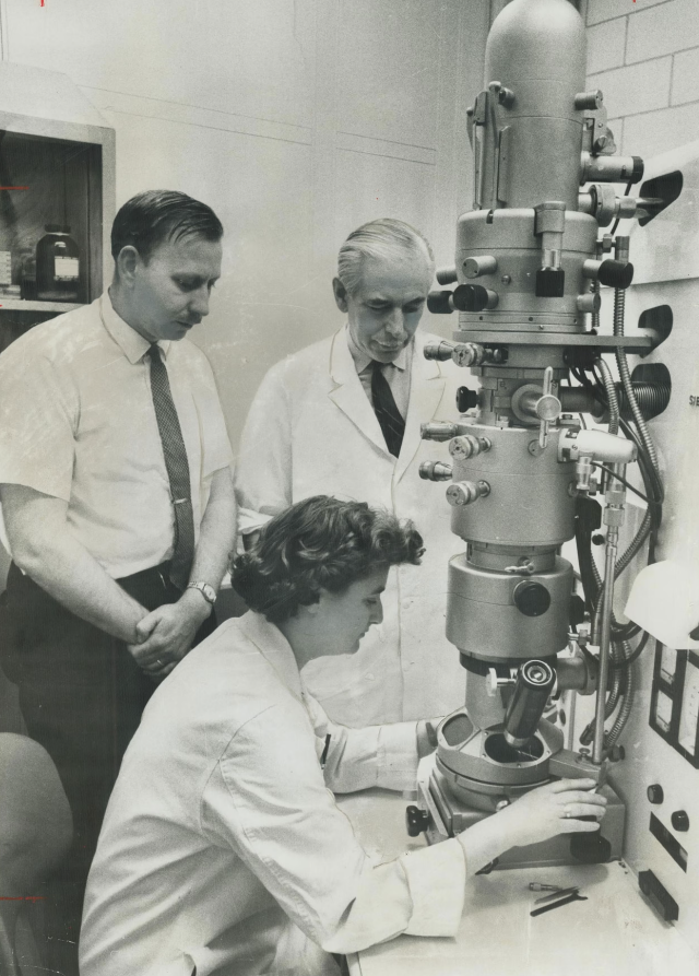 Bi kich cuoc doi cua nha khoa hoc nu phat hien ra virus corona-Hinh-2