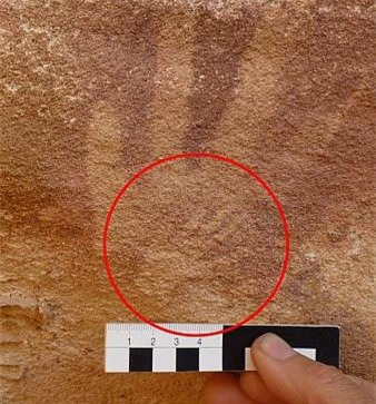 Tuy vậy, đến thời điểm này, vẫn không có một nhà khảo cổ hay nhà nghiên cứu nào dám khẳng định vậy nên bí ẩn về bàn chân nhỏ bé trong hang động Wadi Sura II vẫn nằm trong vòng bí mật.